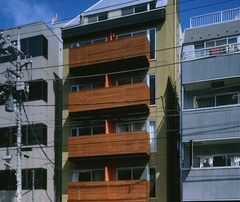 3d_apartment_01