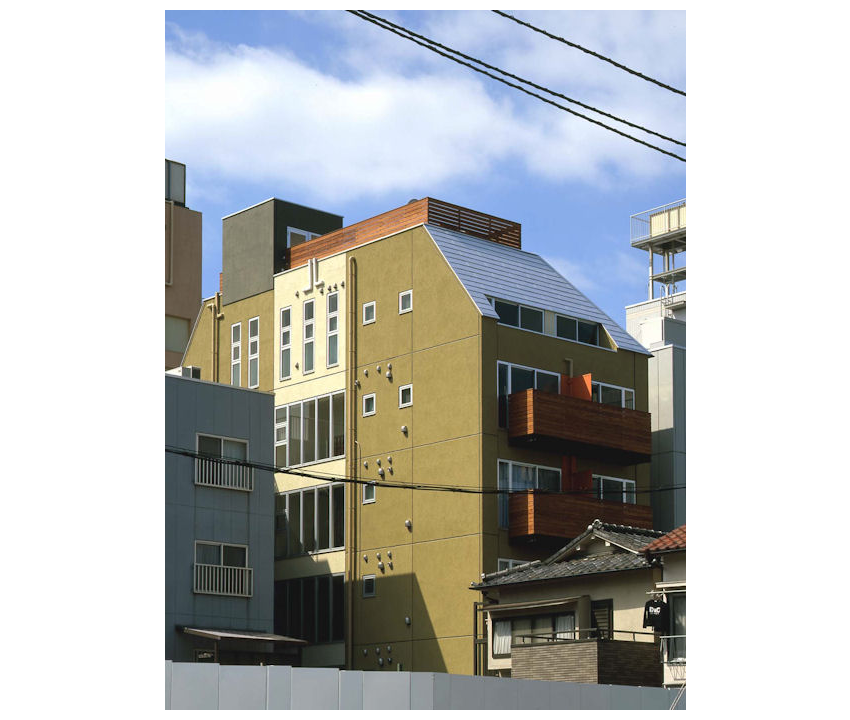 3d_apartment_02