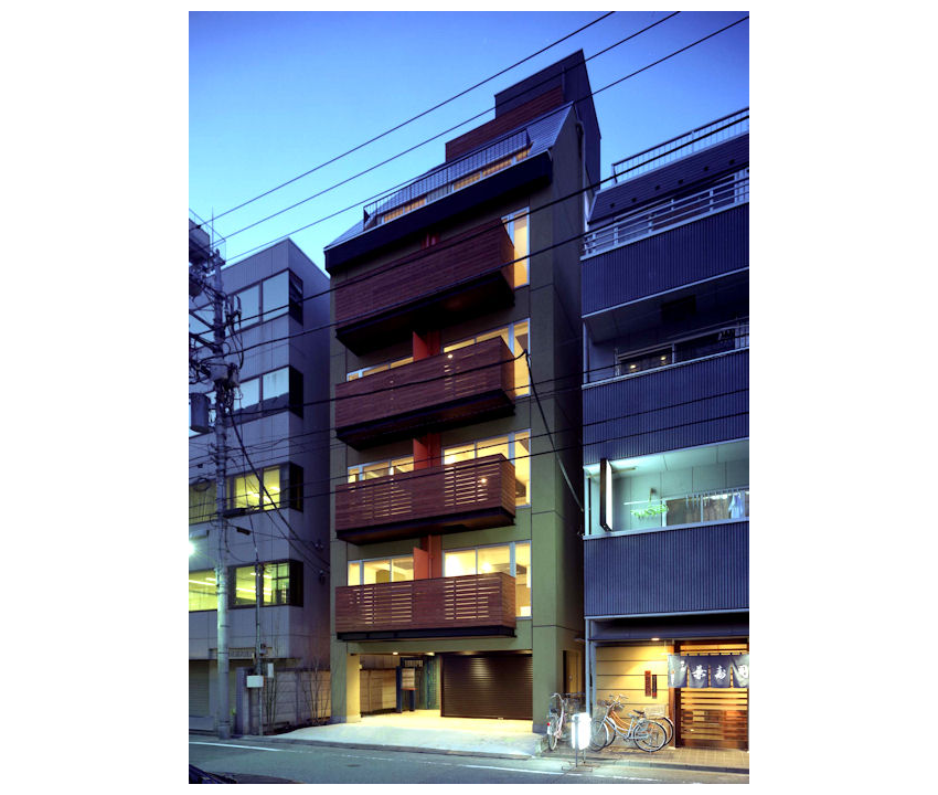 3d_apartment_03