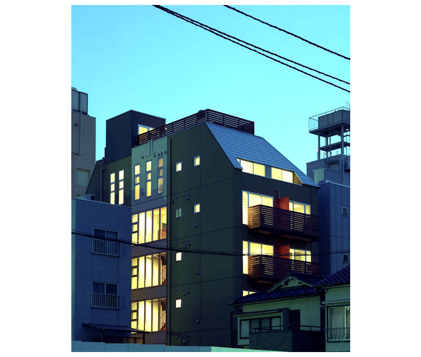 3d_apartment_13