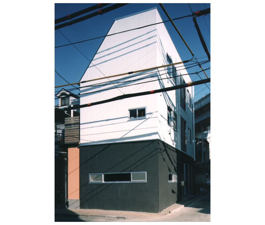 takano_residence_08