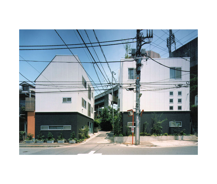 takano_residence_14