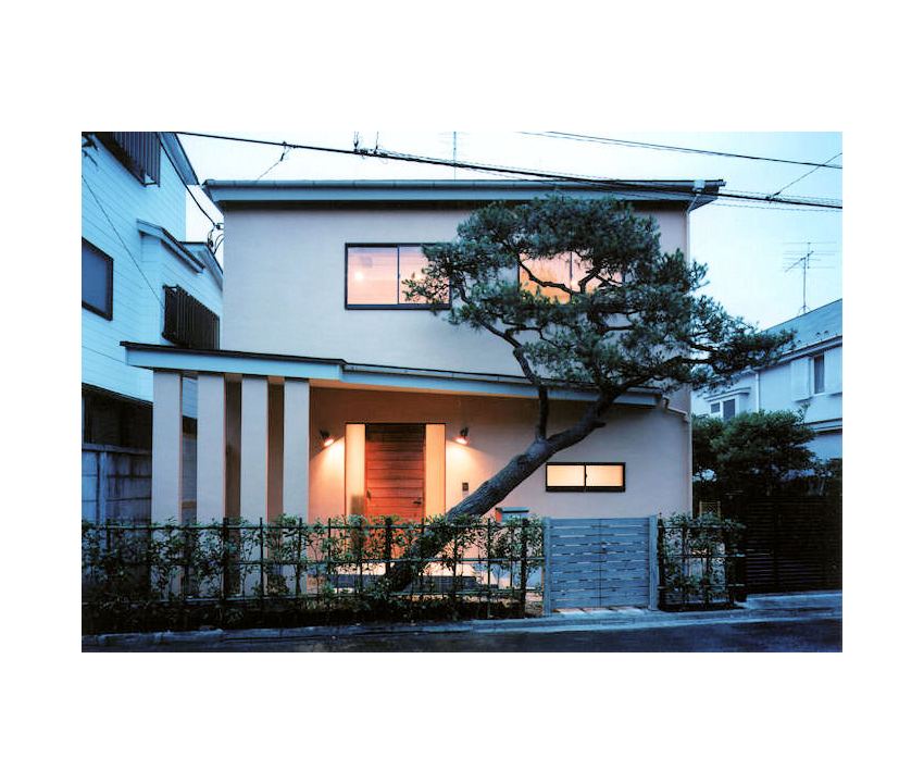 murata_residence_13