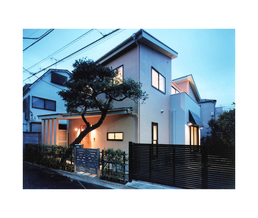 murata_residence_14