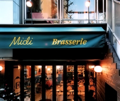 midi_french_restaurant_01