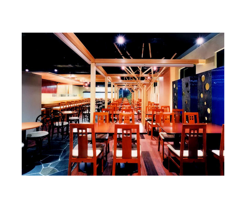 gorin_sushi_restaurant_21